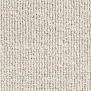 Ковровое покрытие Carpet Concept Concept 501 102 Бежевый — купить в Москве в интернет-магазине Snabimport