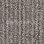Ковровое покрытие Carpet Concept Concept 501 112 Серый — купить в Москве в интернет-магазине Snabimport