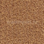 Ковровое покрытие Carpet Concept Concept 501 126 коричневый — купить в Москве в интернет-магазине Snabimport