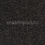 Ковровое покрытие Carpet Concept Concept 501 153