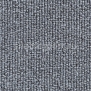 Ковровое покрытие Carpet Concept Concept 501 229
