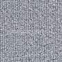 Ковровое покрытие Carpet Concept Concept 501 304