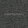 Ковровое покрытие Carpet Concept Concept 501 305 черный — купить в Москве в интернет-магазине Snabimport