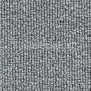 Ковровое покрытие Carpet Concept Concept 501 308