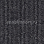 Ковровое покрытие Carpet Concept Concept 501 317 черный — купить в Москве в интернет-магазине Snabimport