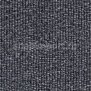 Ковровое покрытие Carpet Concept Concept 501 320 Серый — купить в Москве в интернет-магазине Snabimport