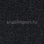 Ковровое покрытие Carpet Concept Concept 501 325 черный — купить в Москве в интернет-магазине Snabimport
