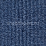 Ковровое покрытие Carpet Concept Concept 501 416 синий — купить в Москве в интернет-магазине Snabimport