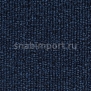 Ковровое покрытие Carpet Concept Concept 501 420