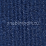 Ковровое покрытие Carpet Concept Concept 501 424 синий — купить в Москве в интернет-магазине Snabimport