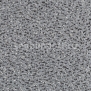 Ковровое покрытие Carpet Concept Concept 503 308 Серый — купить в Москве в интернет-магазине Snabimport