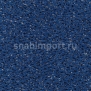 Ковровое покрытие Carpet Concept Concept 503 420 синий — купить в Москве в интернет-магазине Snabimport