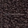 Ковровое покрытие Carpet Concept Concept 504 153 коричневый — купить в Москве в интернет-магазине Snabimport