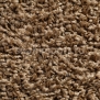 Ковровое покрытие Carpet Concept Concept 504 159