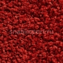 Ковровое покрытие Carpet Concept Concept 504 209