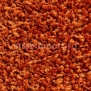 Ковровое покрытие Carpet Concept Concept 504 248