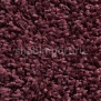 Ковровое покрытие Carpet Concept Concept 504 251