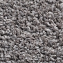 Ковровое покрытие Carpet Concept Concept 504 307