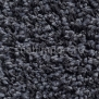 Ковровое покрытие Carpet Concept Concept 504 314