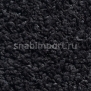 Ковровое покрытие Carpet Concept Concept 504 325