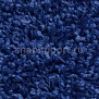 Ковровое покрытие Carpet Concept Concept 504 419