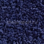 Ковровое покрытие Carpet Concept Concept 504 424 синий — купить в Москве в интернет-магазине Snabimport