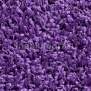 Ковровое покрытие Carpet Concept Concept 504 437