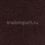 Ковровое покрытие Carpet Concept Concept 505 253