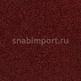 Ковровое покрытие Carpet Concept Concept 505 289