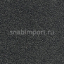 Ковровое покрытие Carpet Concept Concept 505 300 Серый — купить в Москве в интернет-магазине Snabimport