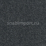 Ковровое покрытие Carpet Concept Concept 505 305 Серый — купить в Москве в интернет-магазине Snabimport