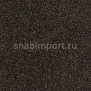 Ковровое покрытие Carpet Concept Concept 505 317