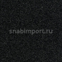 Ковровое покрытие Carpet Concept Concept 505 320