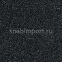 Ковровое покрытие Carpet Concept Concept 505 322