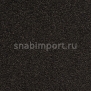 Ковровое покрытие Carpet Concept Concept 505 327