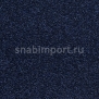 Ковровое покрытие Carpet Concept Concept 505 410 синий — купить в Москве в интернет-магазине Snabimport