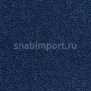 Ковровое покрытие Carpet Concept Concept 505 424 синий — купить в Москве в интернет-магазине Snabimport