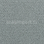 Ковровое покрытие Carpet Concept Concept 506 75 Серый — купить в Москве в интернет-магазине Snabimport