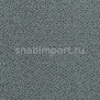 Ковровое покрытие Carpet Concept Concept 506 76 Серый — купить в Москве в интернет-магазине Snabimport