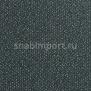 Ковровое покрытие Carpet Concept Concept 506 79 Серый — купить в Москве в интернет-магазине Snabimport