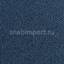 Ковровое покрытие Carpet Concept Concept 506 81