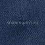 Ковровое покрытие Carpet Concept Concept 506 82