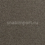 Ковровое покрытие Carpet Concept Concept 506 92