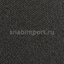 Ковровое покрытие Carpet Concept Concept 506 94