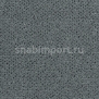 Ковровое покрытие Carpet Concept Concept 507 76