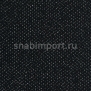 Ковровое покрытие Carpet Concept Concept 507 78 черный — купить в Москве в интернет-магазине Snabimport