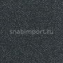 Ковровое покрытие Carpet Concept Concept 507 79 Серый — купить в Москве в интернет-магазине Snabimport