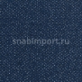 Ковровое покрытие Carpet Concept Concept 507 81 синий — купить в Москве в интернет-магазине Snabimport