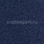 Ковровое покрытие Carpet Concept Concept 507 82