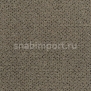 Ковровое покрытие Carpet Concept Concept 507 90